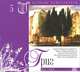 Великие композиторы. Том 5. Григ. Пер Гюнт (+ CD), 