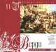 Великие композиторы. Том 11. Верди. Фрагменты из опер (+ CD), 