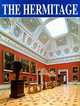 The Hermitage, 