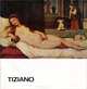 Tiziano, H. Takacs Marianna 