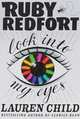 Ruby Redfort, Book 1: Look Into My Eyes, Child Lauren 