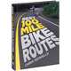 Best 100-mile Bike Routes, Chris Sidwells 