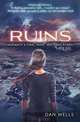 Ruins, Dan Wells 