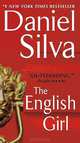 The English Girl, Daniel Silva 