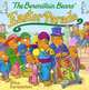 The Berenstain Bears: Easter Parade, Mike Berenstain 