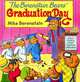 The Berenstain Bears: Graduation Day, Mike Berenstain 