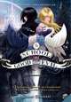 The School for Good and Evil, Soman Chainani 