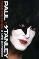 Face the Music: A Life Exposed, Paul Stanley 