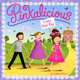 Pinkalicious: Crazy Hair Day, Victoria Kann 