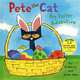 Pete the Cat: Big Easter Adventure, Kimberly and James Dean 