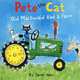 Pete the Cat: Old Macdonald Had a Farm, James Dean 