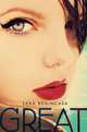 Great, Sara Benincasa 