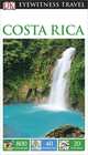 Costa Rica, Christopher P. Baker 
