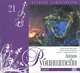 Великие композиторы. Том 21. Антон Рубинштейн. Демон (+ CD), 