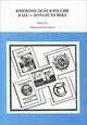 Книжное дело в России в XIX - начале XX века. Сборник научных трудов. Выпуск 17, 