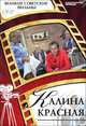 Калина красная (+ DVD-ROM), Денис Горелов 