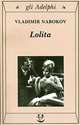 Lolita, Nabokov Vladimir 