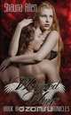 Wounded Wings, Shauna Allen 