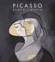 Picasso: Black and White, 