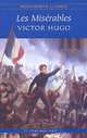 Les Miserables. В 2 частях. Часть 1, Victor Hugo 