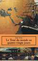 Le Tour du monde en quatre-vingts jours, Jules Verne 