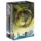 Divergent Series (комплект из 2 книг), Veronica Roth 