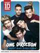 One Direction: Meet One Direction, 