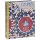 Gypsy: A World of Colour & Interiors, Sibella Court 