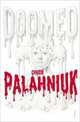 Doomed, Palahniuk Chuck 