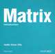 New Matrix: Introduction (аудиокурс на 2 CD), Kathy Gude, Jane Wildman, Michael Duckworth 