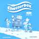 New Chatterbox: Level 1 (аудиокурс на 2 CD), 