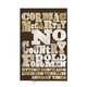 No Country for Old Men, McCarthy Cormac 