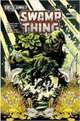 Swamp Thing volume 1: Raise Them Bones, Snyder Scott 