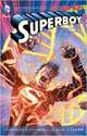 Superboy Vol. 3: Lost, DeFalco Tom 