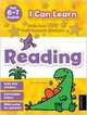 Reading age 6-7, 