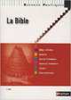 La Bible, Paul A. 