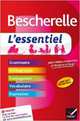 Bescherelle, Lesot A. 