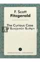 The Curious Case of Benjamin Button, Fitzgerald Francis Scott 