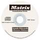 Matrix: Foundation Tests (курс в формате PDF), Linda Edwards, Jayne Wildman 