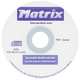 Matrix: Intermediate Tests (курс в формате PDF), Linda Edwards, Jayne Wildman 