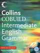 Intermediate English Grammar (+ CD-ROM), 