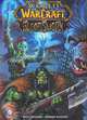 World of Warcraft: Bloodsworn, Doug Wagner 