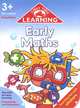 First Time Learning: Early Maths, Massey Kay 