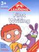 First Writing, 