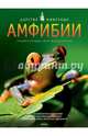 Амфибии. Энциклопедия для школьников, Джилпин Даниэль 