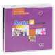 Amis et compagnie 3 (аудиокурс на CD), Colette Samson 