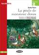 La poule de monsieur Jones, Emily Flynn 