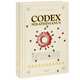 Codex Seraphinianus/ Серафинский Кодекс, Луиджи Серафини 