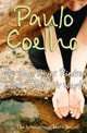 By the River Piedra I Sat Down and Wept, Paulo Coelho 
