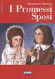 I Promessi Sposi, Alessandro Manzoni 